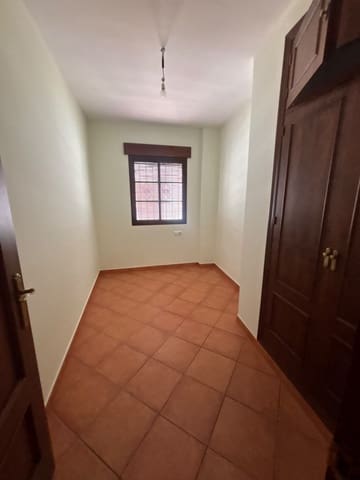 4 bedroom Terraced Villa for sale in Benaocaz - € 179,000 (Ref: 10111507)