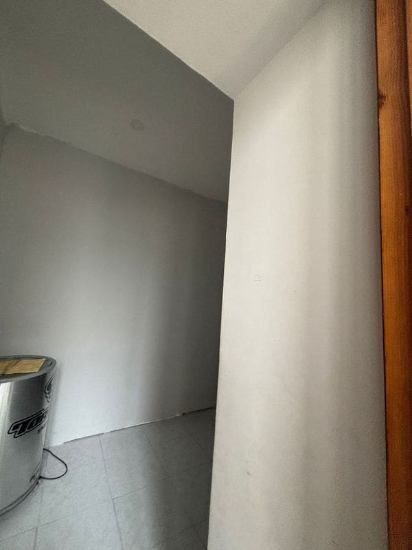 3 soverom Leilighet til salgs i Cadiz by - € 265 000 (Ref: 9961913)