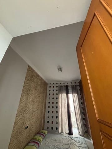 3 soverom Leilighet til salgs i Centro Histórico, Cádiz by - € 265 000 (Ref: 9961913)