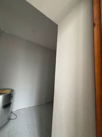 3 soverom Leilighet til salgs i Centro Histórico, Cádiz by - € 265 000 (Ref: 9961913)