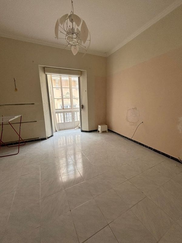 3 soverom Leilighet til salgs i Cadiz by - € 265 000 (Ref: 9961913)