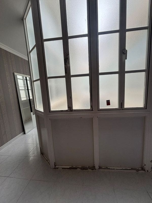 3 soverom Leilighet til salgs i Cadiz by - € 265 000 (Ref: 9961913)