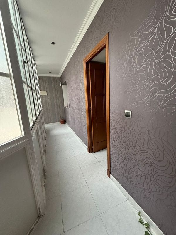 3 soverom Leilighet til salgs i Cadiz by - € 265 000 (Ref: 9961913)