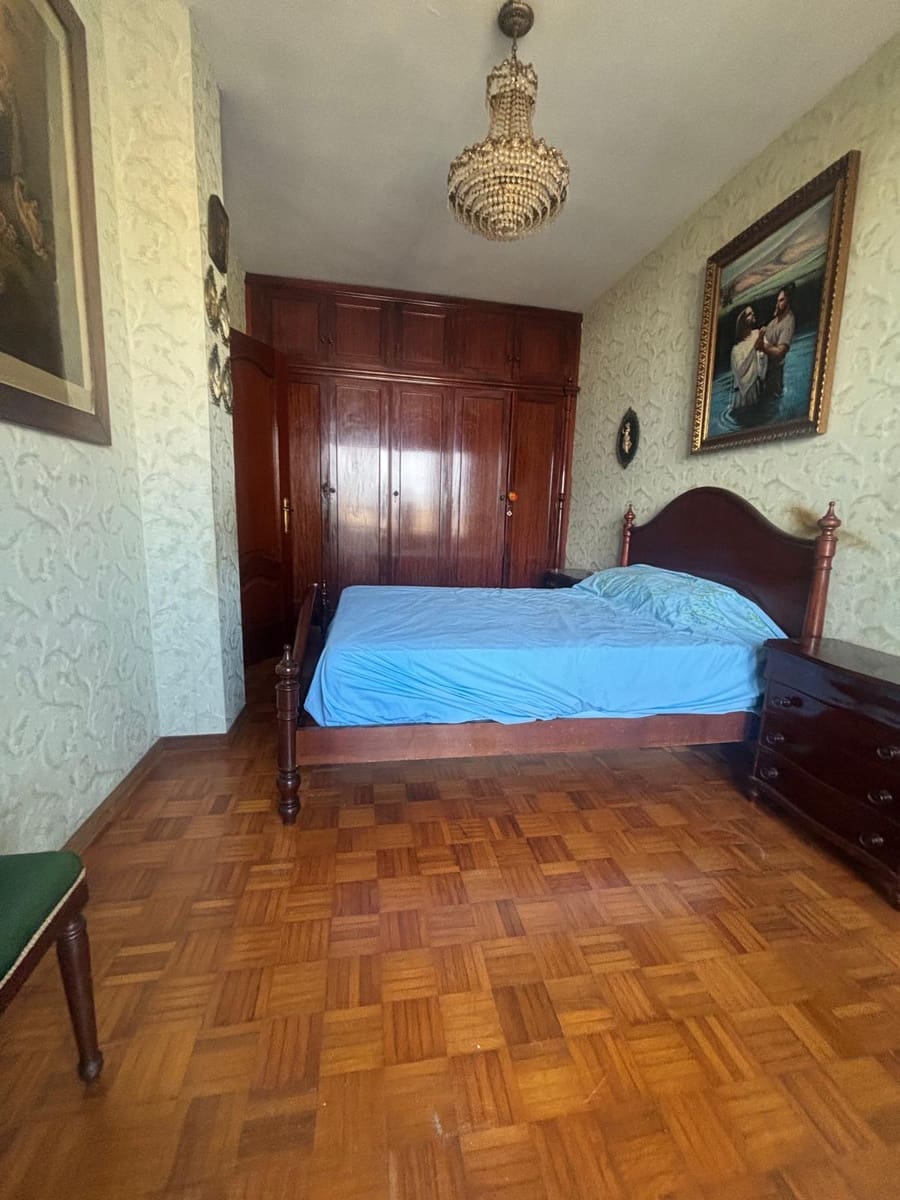 3 soverom Leilighet til salgs i Cadiz by med svømmebasseng - € 450 000 (Ref: 9961914)