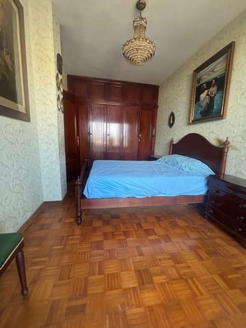 3 soverom Leilighet til salgs i Asdrúbal - Bahía Blanca, Cádiz by med svømmebasseng - € 450 000 (Ref: 9961914)