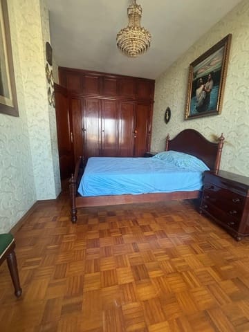 3 soverom Leilighet til salgs i Asdrúbal - Bahía Blanca, Cádiz by med svømmebasseng - € 450 000 (Ref: 9961914)