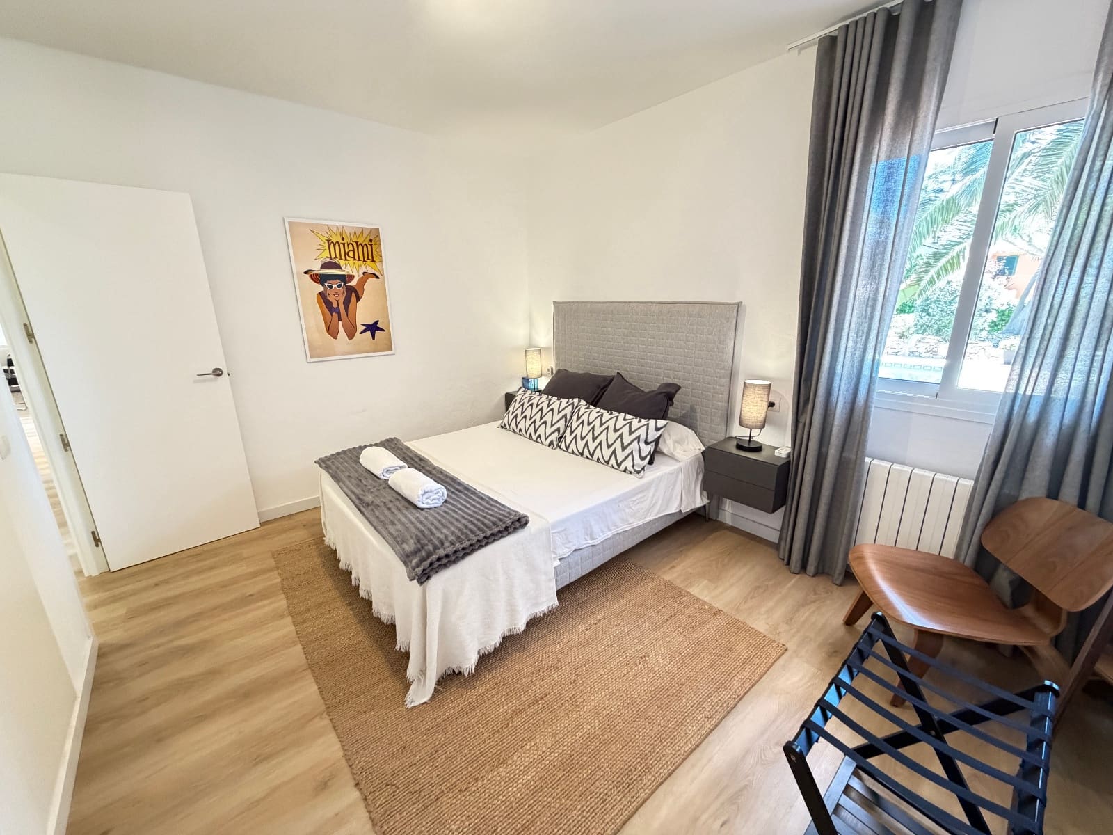 3 makuuhuone Omakotitalo myytävänä paikassa San Luis / Sant Lluis mukana uima-altaan - 875 000 € (Ref: 9922918)