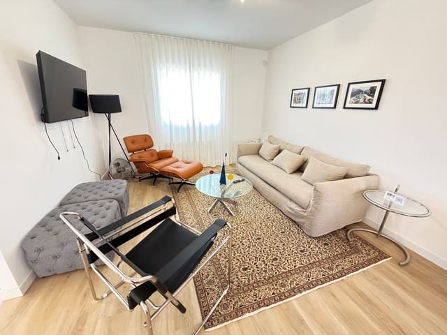 3 makuuhuone Omakotitalo myytävänä paikassa San Luis / Sant Lluís mukana uima-altaan - 875 000 € (Ref: 9922918)