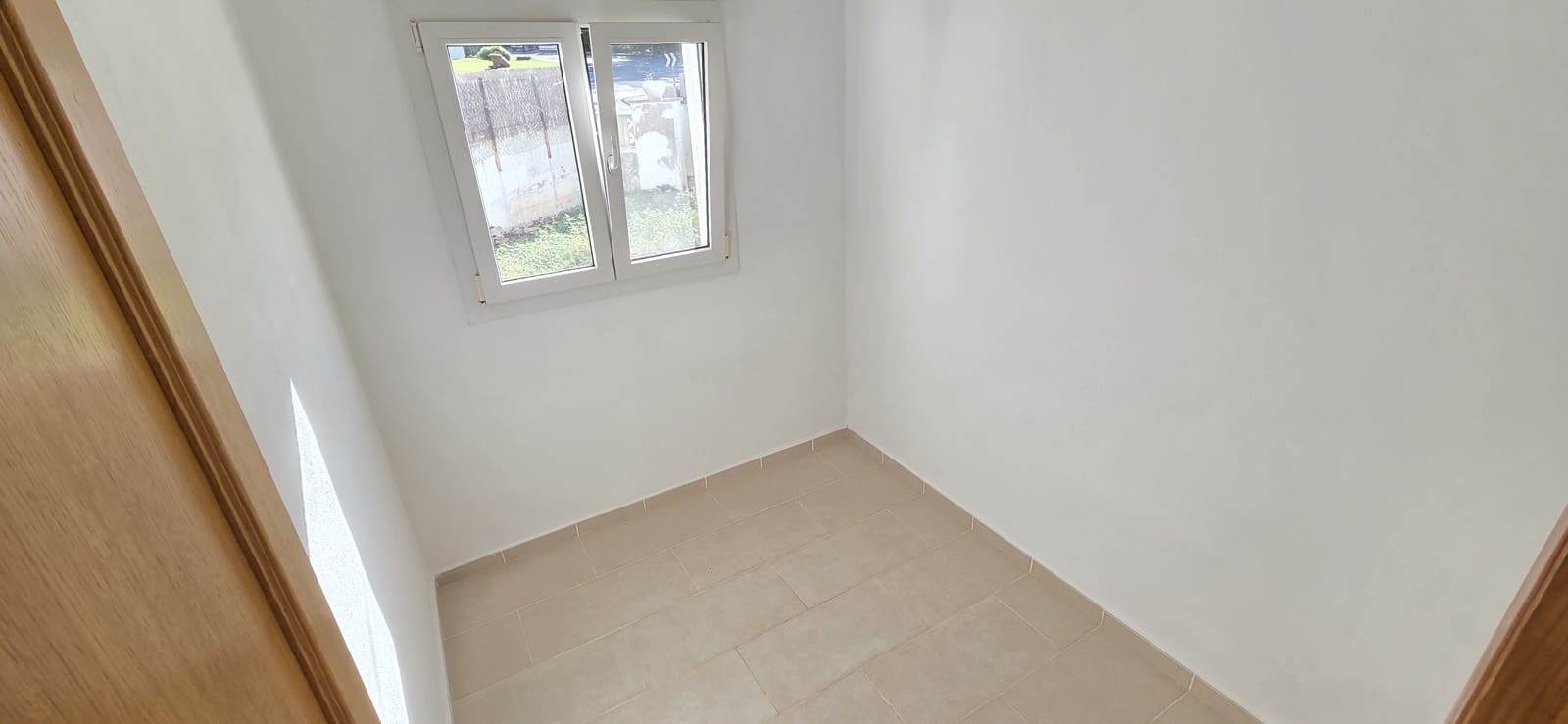 3 bedroom Townhouse for sale in Alayor / Alaior - € 480,000 (Ref: 9924812)