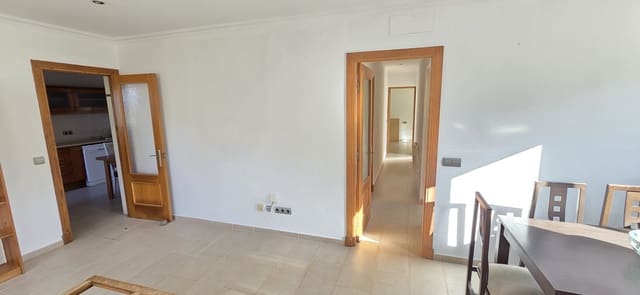3 bedroom Townhouse for sale in Cala'n Porter, Alayor / Alaior - € 480,000 (Ref: 9924812)
