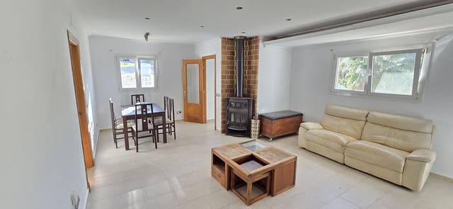 3 bedroom Townhouse for sale in Cala'n Porter, Alayor / Alaior - € 480,000 (Ref: 9924812)