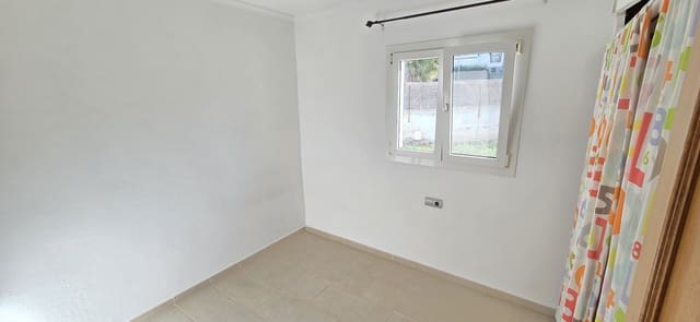 3 bedroom Townhouse for sale in Cala'n Porter, Alayor / Alaior - € 480,000 (Ref: 9924812)