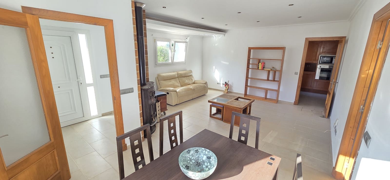 3 bedroom Townhouse for sale in Alayor / Alaior - € 480,000 (Ref: 9924812)