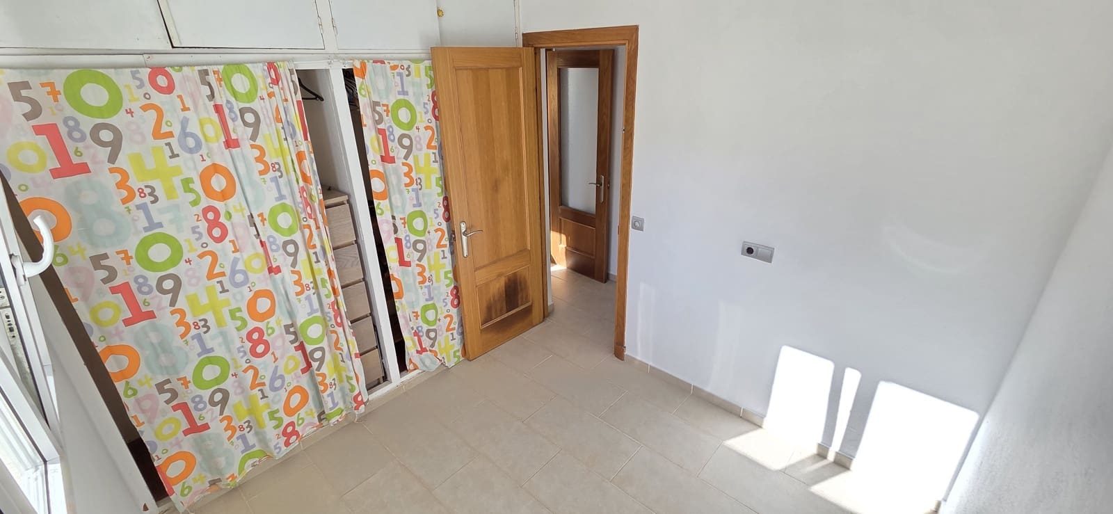 3 bedroom Townhouse for sale in Alayor / Alaior - € 480,000 (Ref: 9924812)