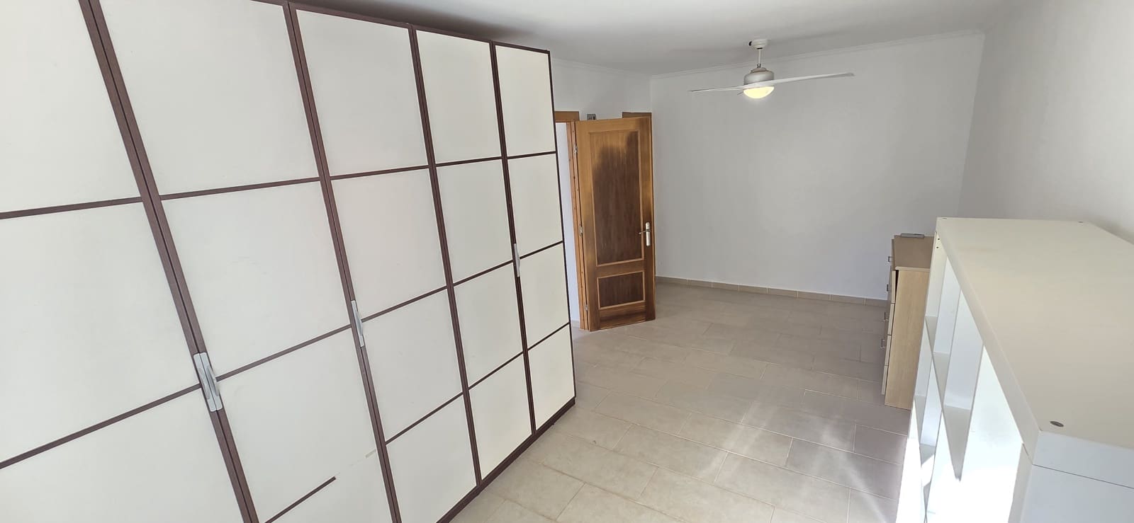 3 bedroom Townhouse for sale in Alayor / Alaior - € 480,000 (Ref: 9924812)