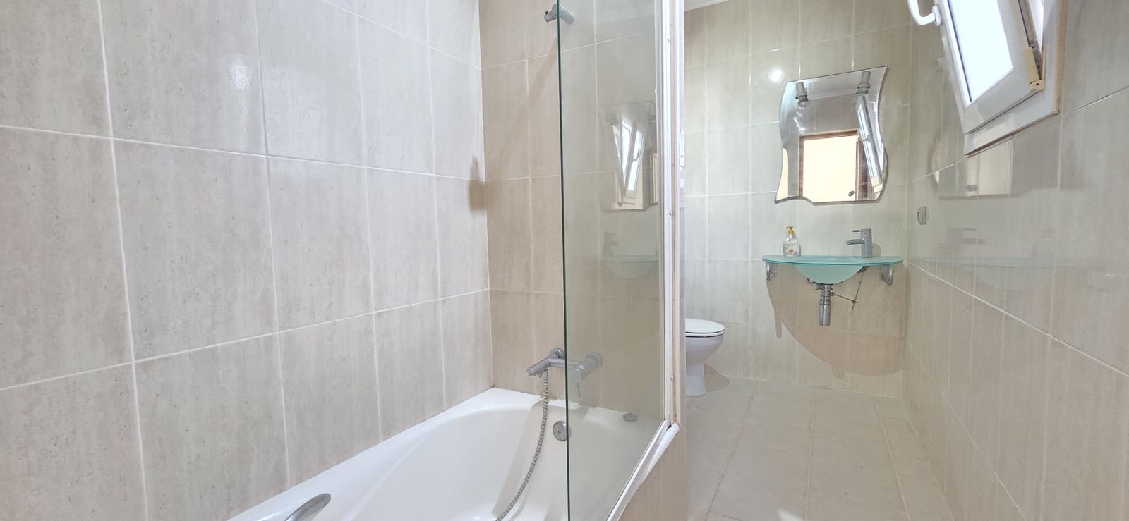 3 bedroom Townhouse for sale in Alayor / Alaior - € 480,000 (Ref: 9924812)