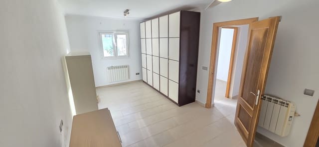 3 bedroom Townhouse for sale in Cala'n Porter, Alayor / Alaior - € 480,000 (Ref: 9924812)