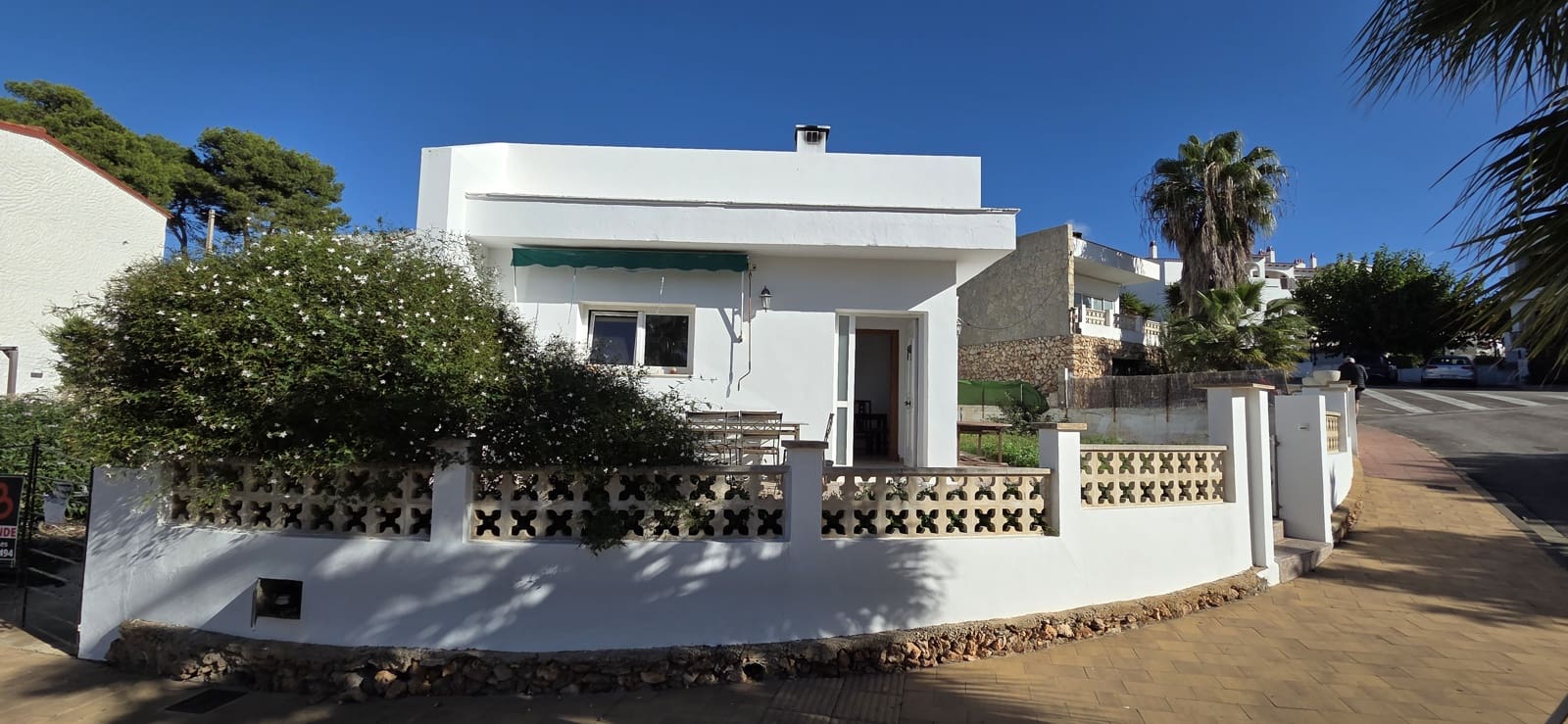 3 bedroom Townhouse for sale in Alayor / Alaior - € 480,000 (Ref: 9924812)