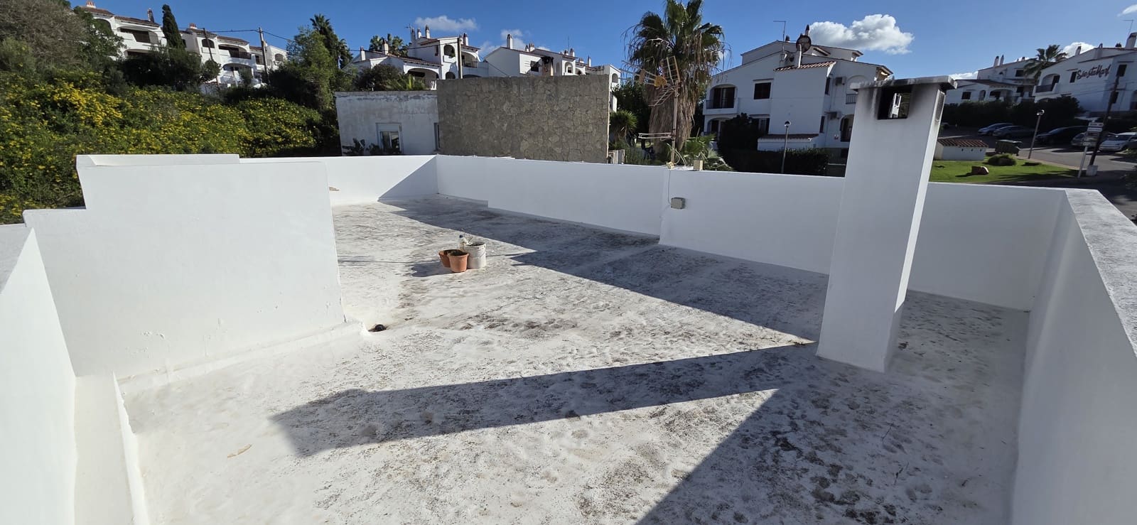 3 bedroom Townhouse for sale in Alayor / Alaior - € 480,000 (Ref: 9924812)