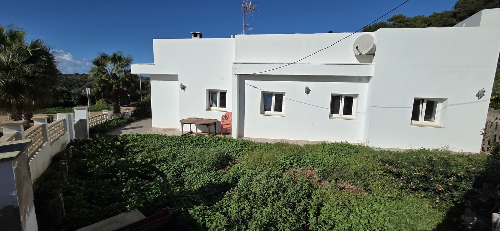 3 bedroom Townhouse for sale in Alayor / Alaior - € 480,000 (Ref: 9924812)