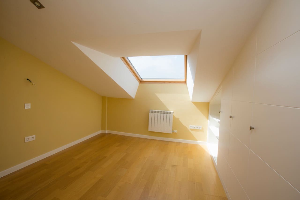 3 bedroom Penthouse for sale in Castropol with pool garage - € 270,000 (Ref: 9924870)