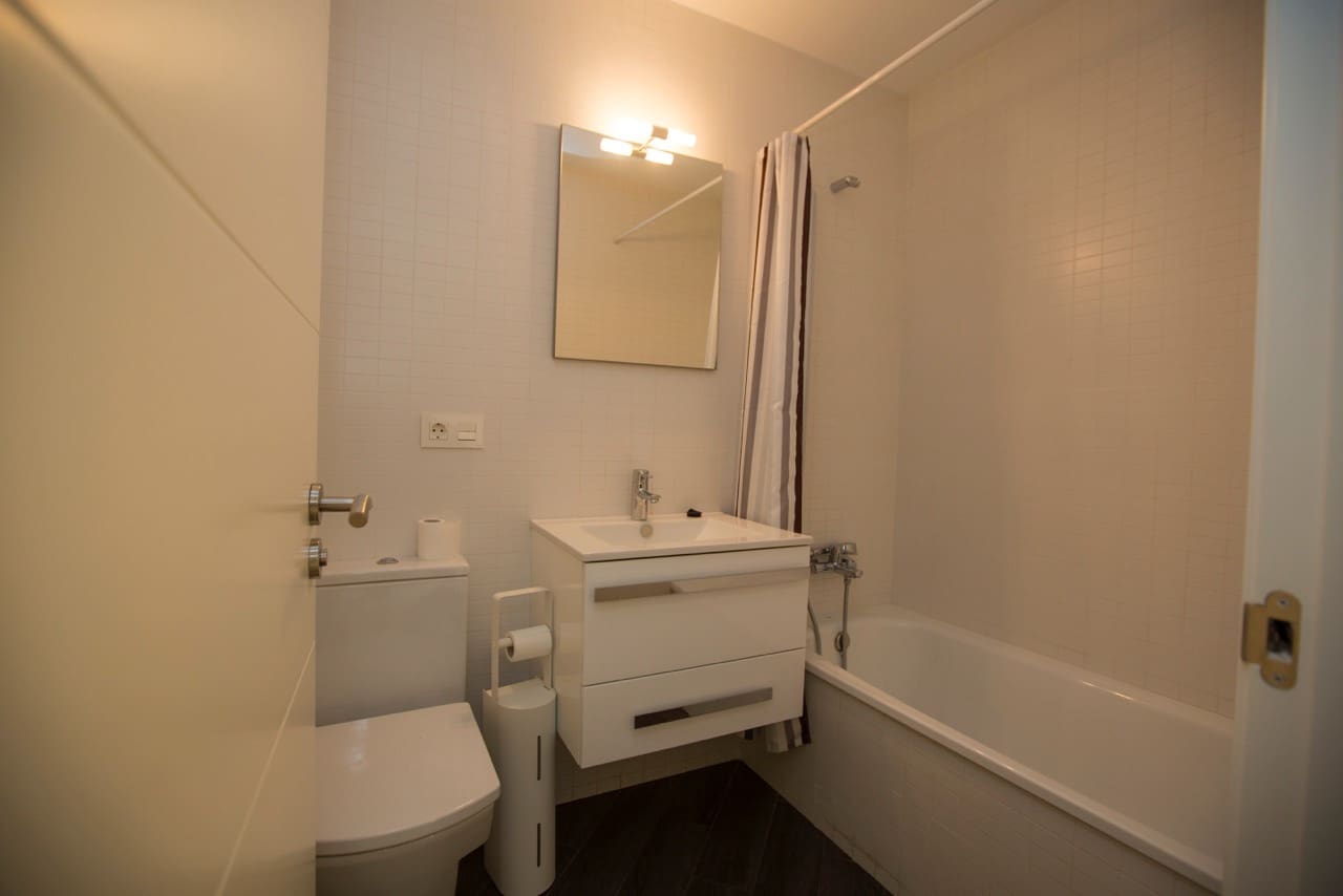 3 bedroom Penthouse for sale in Castropol with pool garage - € 270,000 (Ref: 9924870)