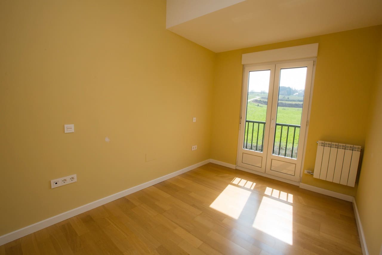 3 bedroom Penthouse for sale in Castropol with pool garage - € 270,000 (Ref: 9924870)