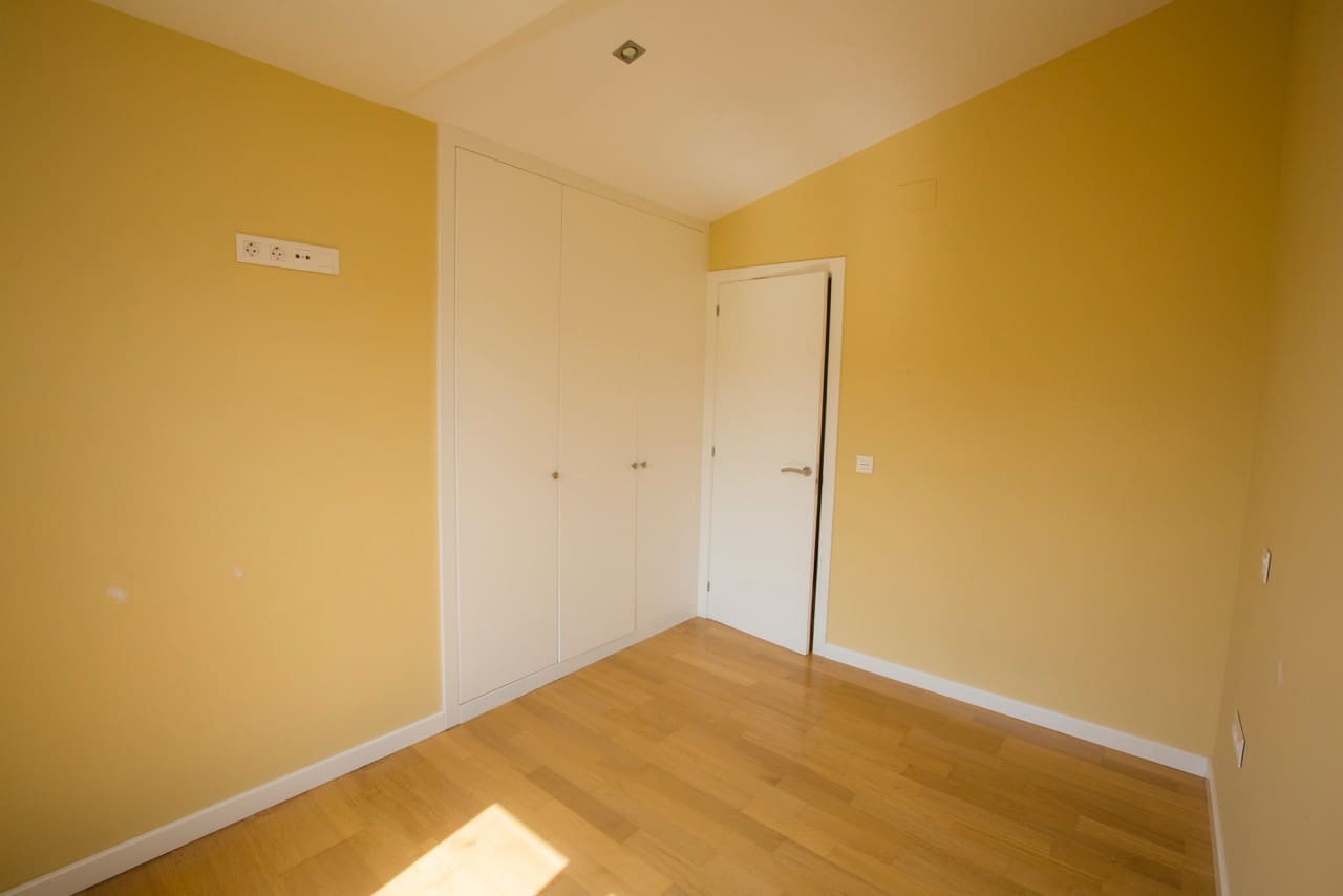 3 bedroom Penthouse for sale in Castropol with pool garage - € 270,000 (Ref: 9924870)
