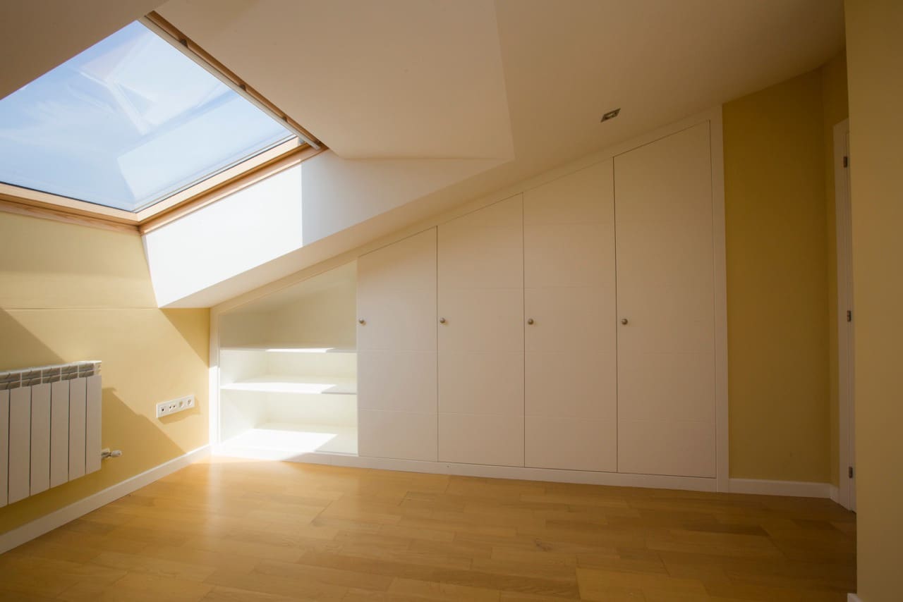 3 bedroom Penthouse for sale in Castropol with pool garage - € 270,000 (Ref: 9924870)
