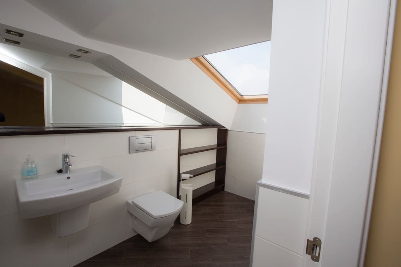 3 bedroom Penthouse for sale in Castropol with pool garage - € 270,000 (Ref: 9924870)