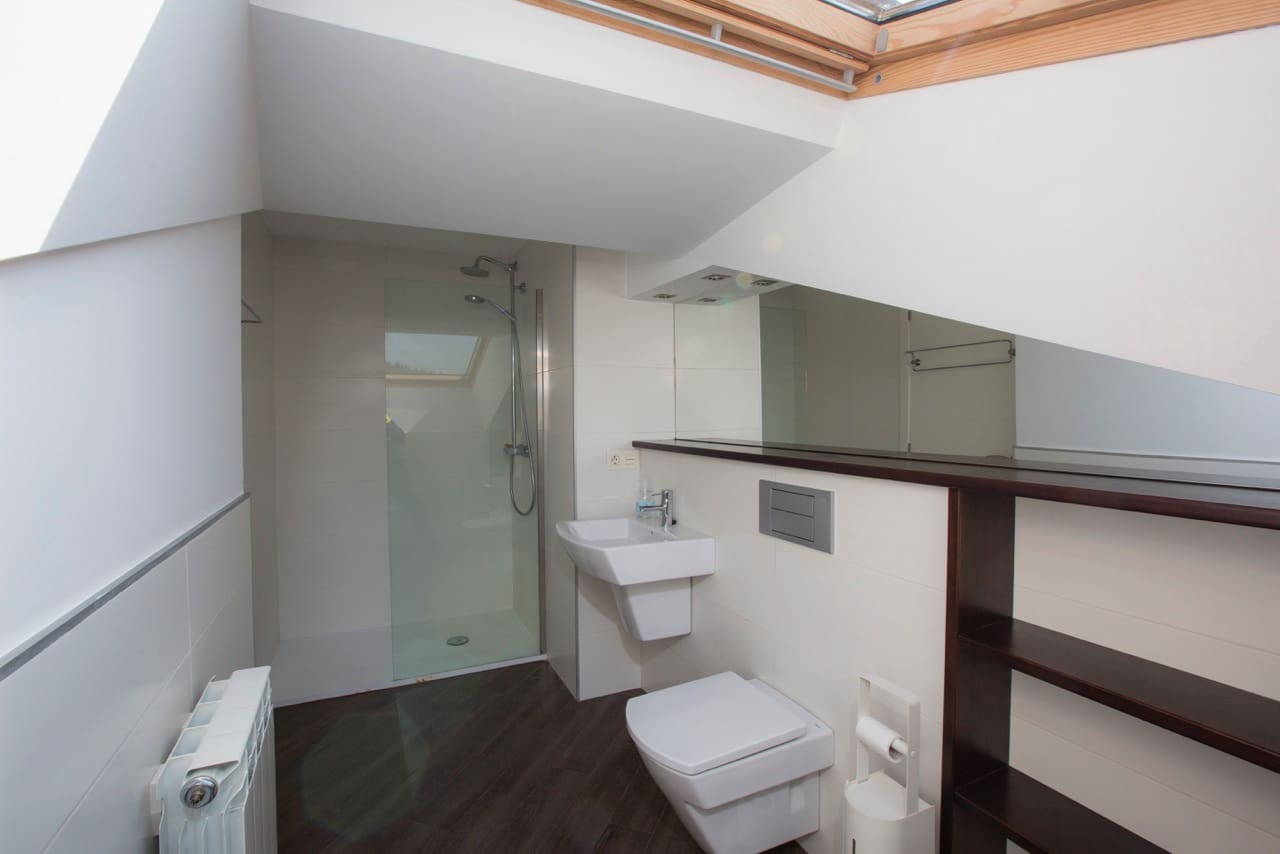3 bedroom Penthouse for sale in Castropol with pool garage - € 270,000 (Ref: 9924870)
