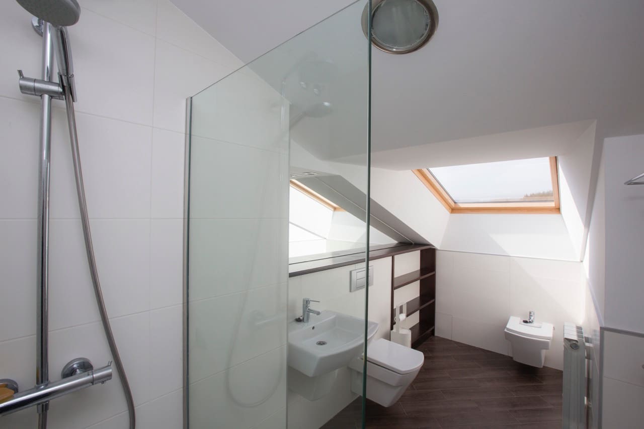 3 bedroom Penthouse for sale in Castropol with pool garage - € 270,000 (Ref: 9924870)