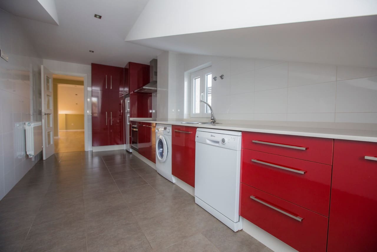 3 bedroom Penthouse for sale in Castropol with pool garage - € 270,000 (Ref: 9924870)