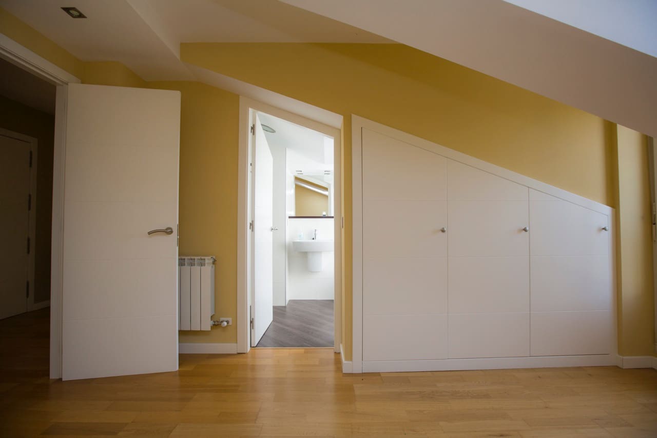 3 bedroom Penthouse for sale in Castropol with pool garage - € 270,000 (Ref: 9924870)