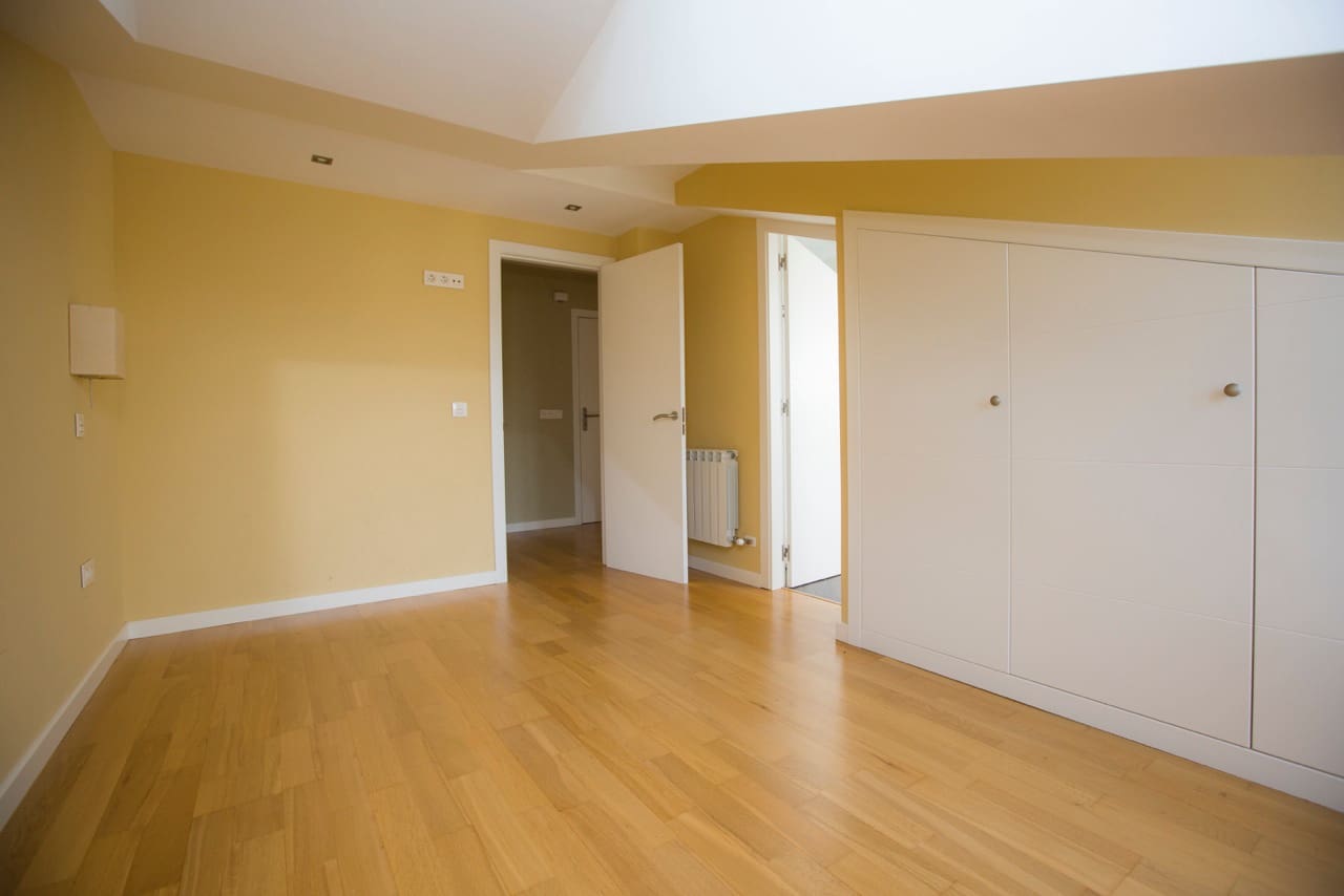 3 bedroom Penthouse for sale in Castropol with pool garage - € 270,000 (Ref: 9924870)
