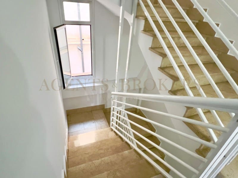 3 sovrum Lägenhet till salu i Playa de Palma med garage - 540 000 € (Ref: 9911458)