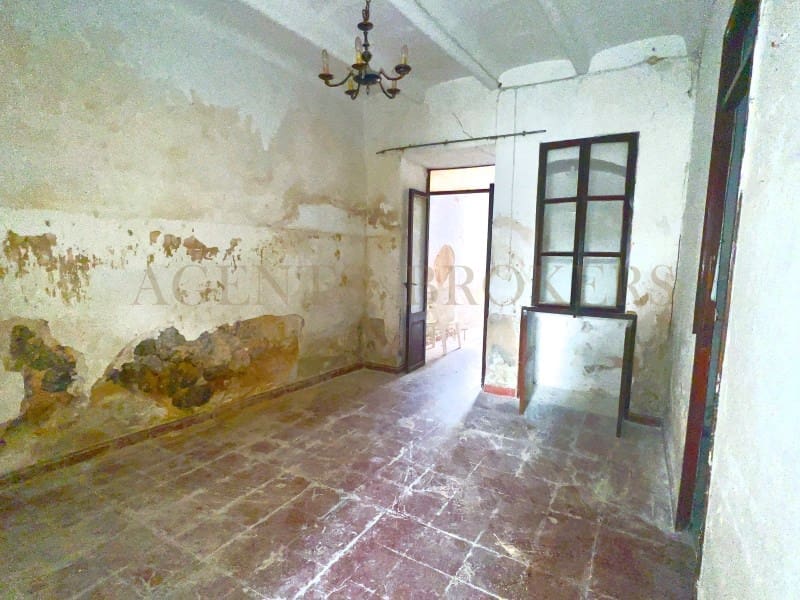8 slaapkamer Huis te koop in Inca - € 525.000 (Ref: 9911459)