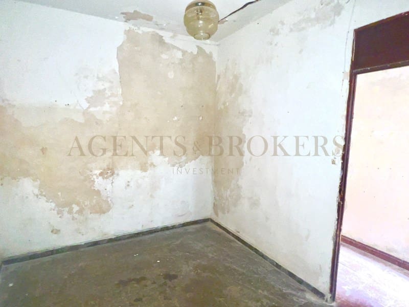 8 slaapkamer Huis te koop in Inca - € 525.000 (Ref: 9911459)