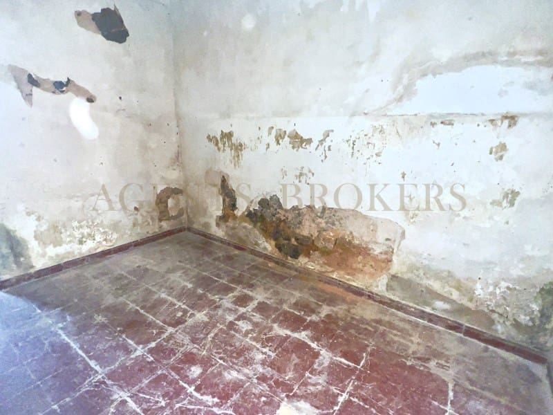 8 slaapkamer Huis te koop in Inca - € 525.000 (Ref: 9911459)