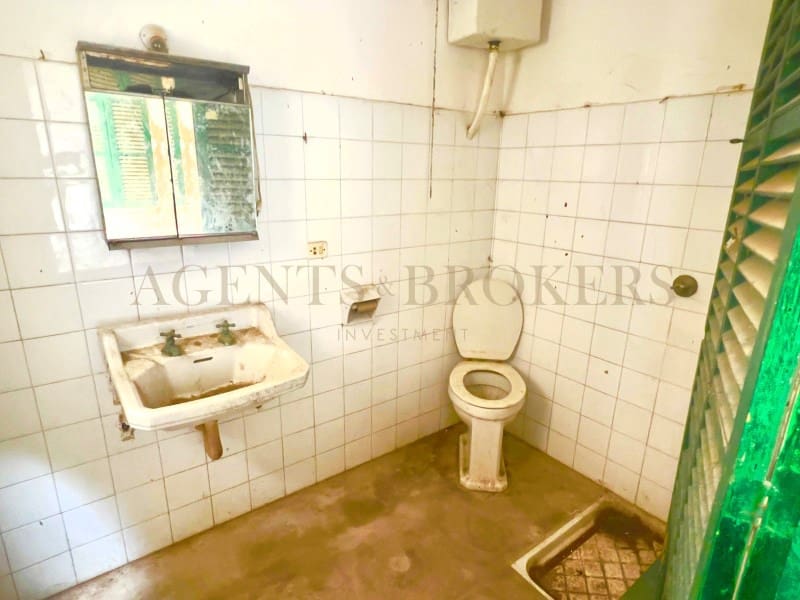 8 slaapkamer Huis te koop in Inca - € 525.000 (Ref: 9911459)