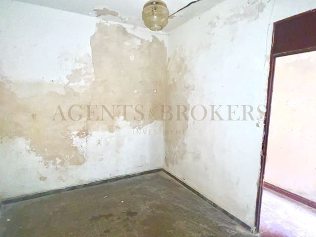 8 slaapkamer Huis te koop in Inca - € 525.000 (Ref: 9911459)