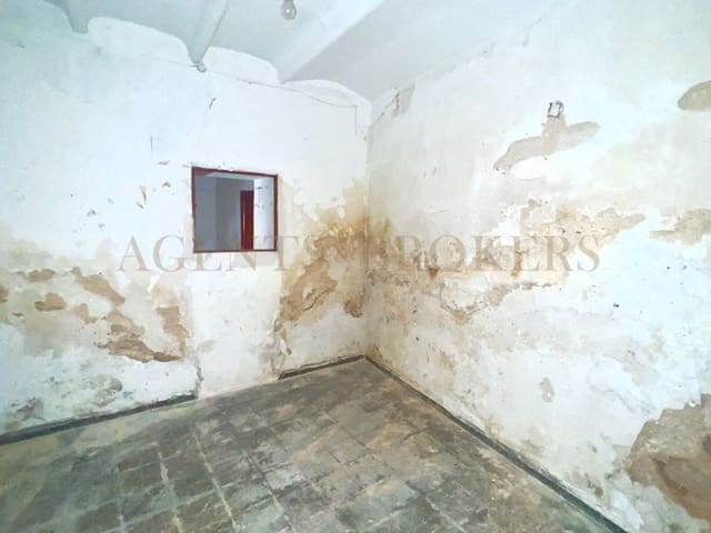 8 slaapkamer Huis te koop in Inca - € 525.000 (Ref: 9911459)