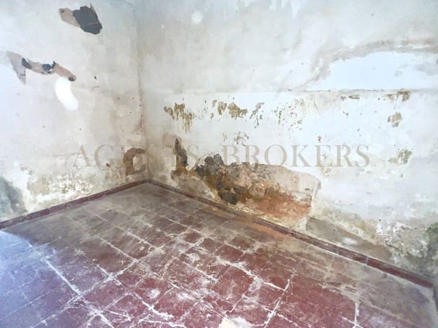 8 slaapkamer Huis te koop in Inca - € 525.000 (Ref: 9911459)