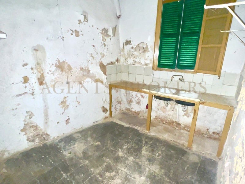 8 slaapkamer Huis te koop in Inca - € 525.000 (Ref: 9911459)