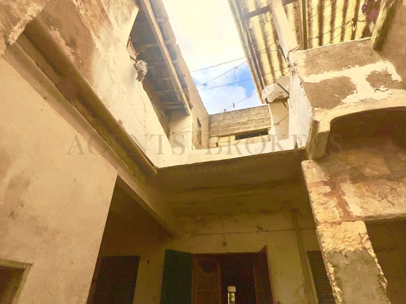 8 slaapkamer Huis te koop in Inca - € 525.000 (Ref: 9911459)
