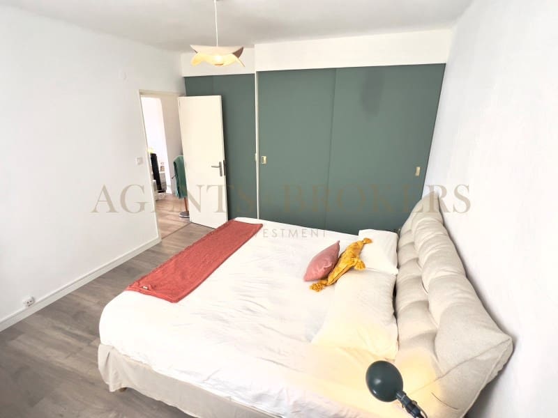 1 slaapkamer Flat te koop in Palma de Mallorca met garage - € 375.000 (Ref: 9911460)