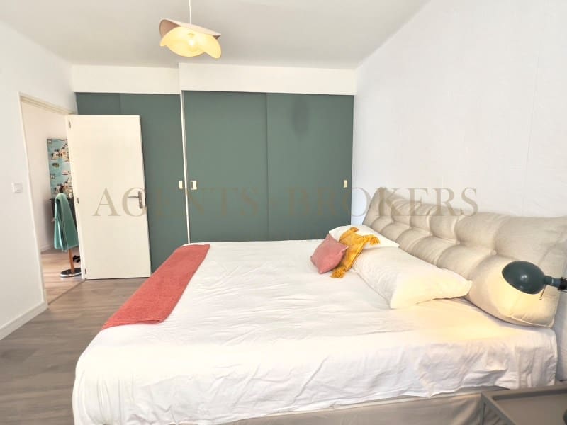 1 slaapkamer Flat te koop in Palma de Mallorca met garage - € 375.000 (Ref: 9911460)