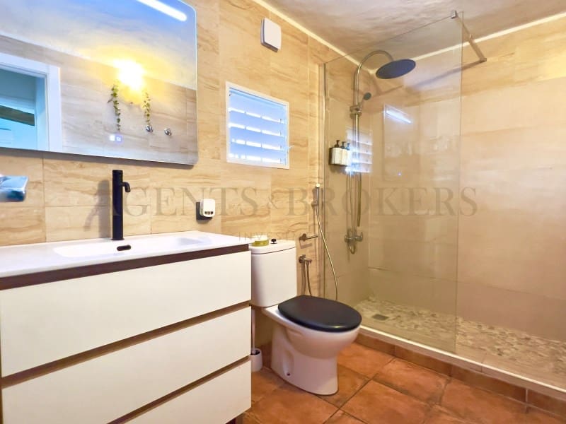Finca/Casa Rural de 3 habitaciones en Algaida en venta con piscina garaje - 429.000 € (Ref: 9911461)