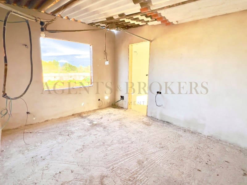 Finca/Casa Rural de 3 habitaciones en Algaida en venta con piscina garaje - 429.000 € (Ref: 9911461)