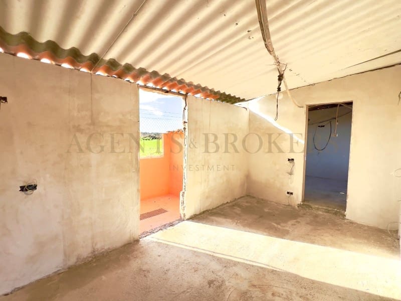 Finca/Casa Rural de 3 habitaciones en Algaida en venta con piscina garaje - 429.000 € (Ref: 9911461)